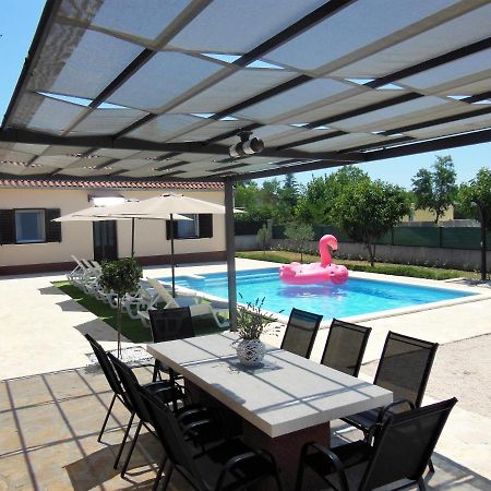 Holiday Home Tuta Polaca エクステリア 写真