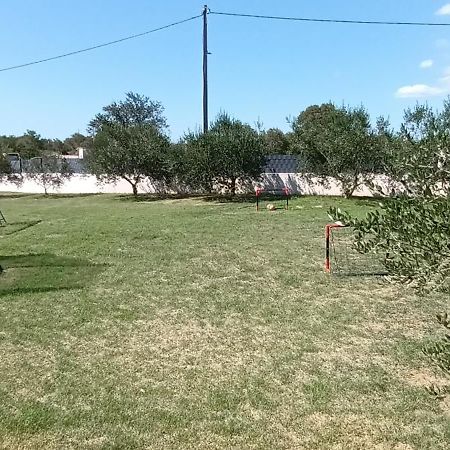Holiday Home Tuta Polaca エクステリア 写真