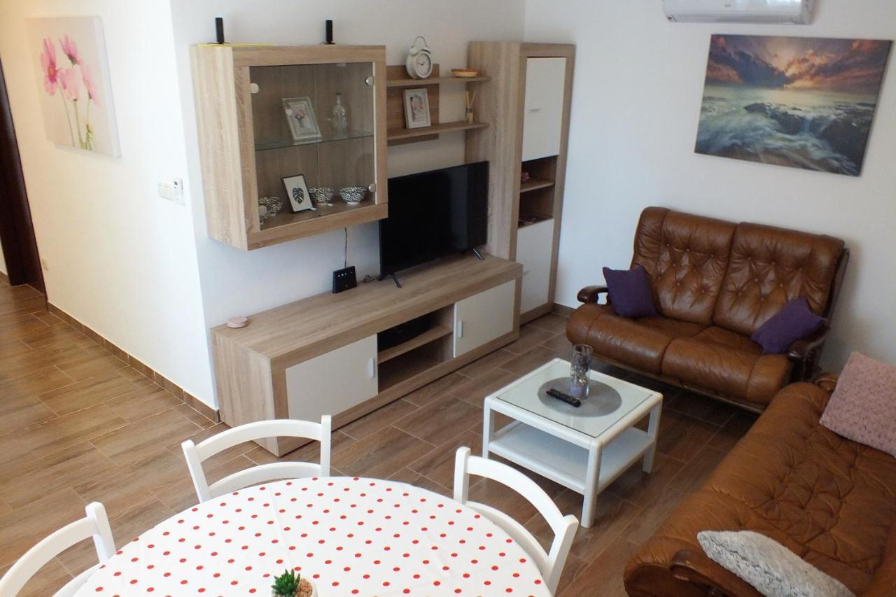 Holiday Home Tuta Polaca エクステリア 写真