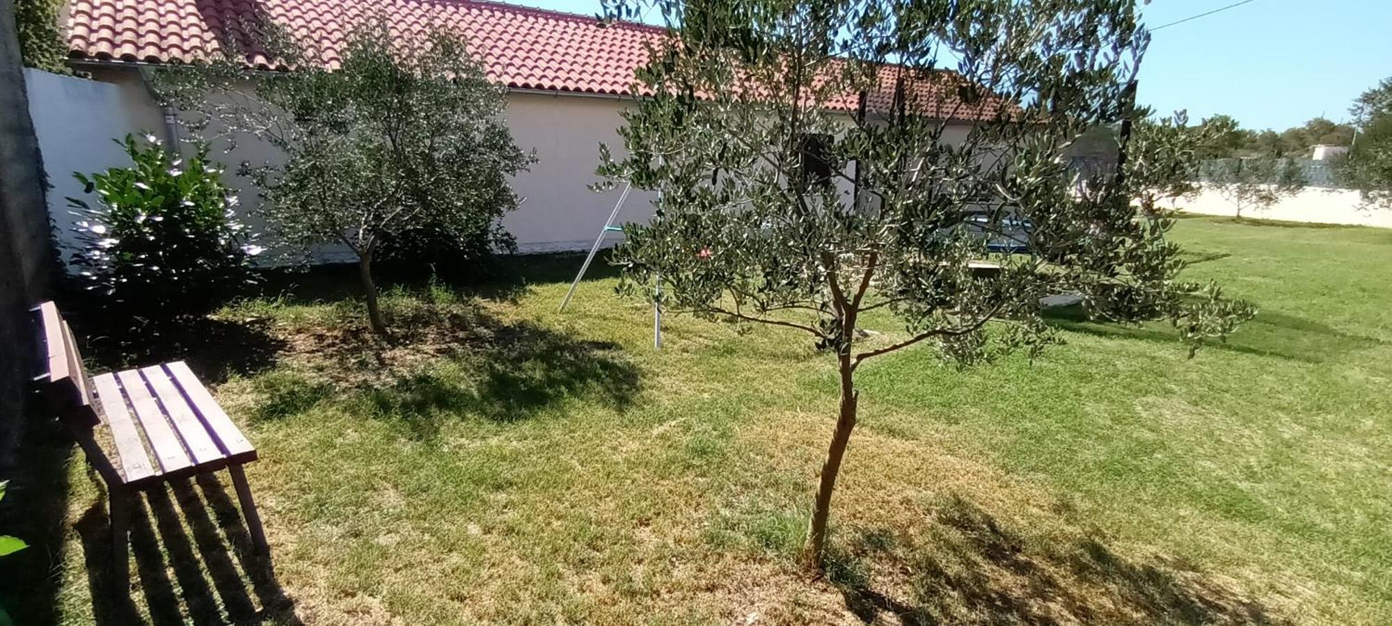 Holiday Home Tuta Polaca エクステリア 写真